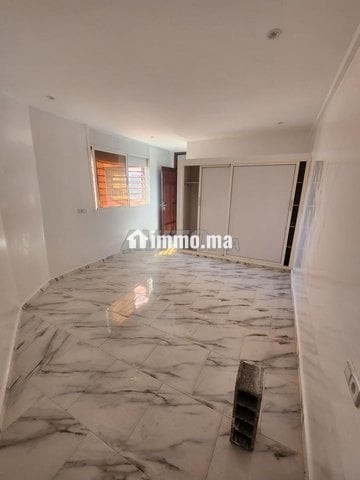 شقة جديدة للكراء - Location Immobilier - Safi - photo 8