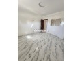 shk-gdyd-llkraaa-small-2