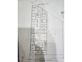 shk-gdyd-llkraaa-small-3