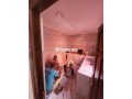 shk-gdyd-llkraaa-small-6