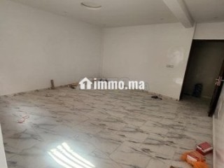 شقة جديدة للكراء - Appartement à louer - Safi