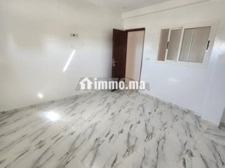 شقة جديدة للكراء - Appartement à louer - Safi