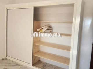 شقة جديدة للكراء - Appartement à louer - Safi