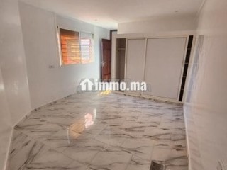 شقة جديدة للكراء - Appartement à louer - Safi
