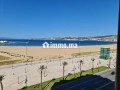 une-appartement-a-louer-pour-les-vacances-dete-small-0