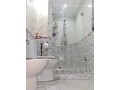 une-appartement-a-louer-pour-les-vacances-dete-small-1