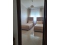 une-appartement-a-louer-pour-les-vacances-dete-small-2