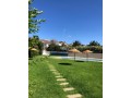 une-appartement-a-louer-pour-les-vacances-dete-small-3