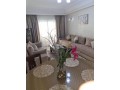 une-appartement-a-louer-pour-les-vacances-dete-small-5