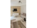 une-appartement-a-louer-pour-les-vacances-dete-small-7