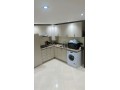 une-appartement-a-louer-pour-les-vacances-dete-small-8