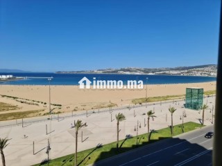 une-appartement-a-louer-pour-les-vacances-dete