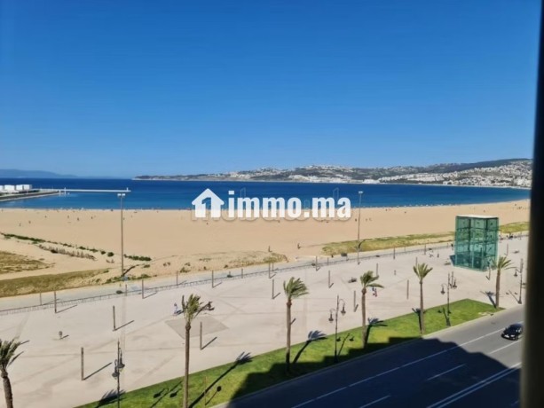 une-appartement-a-louer-pour-les-vacances-dete-big-0