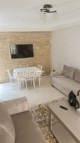 une-appartement-a-louer-pour-les-vacances-dete-big-7