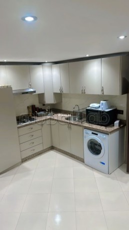 une-appartement-a-louer-pour-les-vacances-dete-big-8
