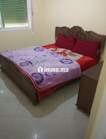 شقق مفروشة للكراء تاوة - Location Immobilier - Taza - photo 3