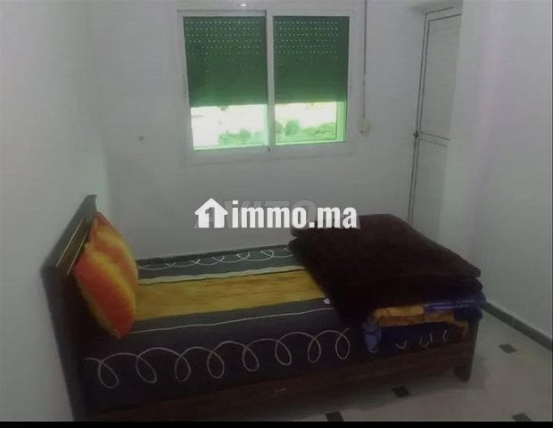 شقق مفروشة للكراء تاوة - Location Immobilier - Taza - photo 4