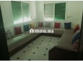 shkk-mfrosh-llkraaa-tao-small-0