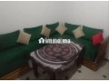 shkk-mfrosh-llkraaa-tao-small-1