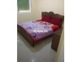 shkk-mfrosh-llkraaa-tao-small-2