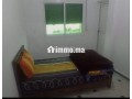 shkk-mfrosh-llkraaa-tao-small-3