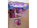 bureau-enfant-small-0