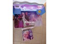 bureau-enfant-small-1