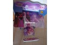 bureau-enfant-small-2