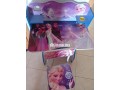 bureau-enfant-small-3