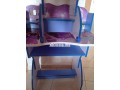 bureau-enfant-small-4