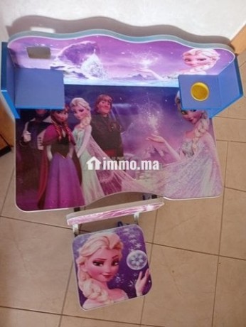 bureau-enfant-big-0