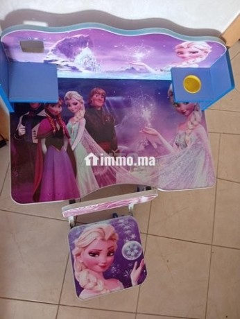 bureau-enfant-big-1