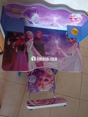 bureau-enfant-big-2