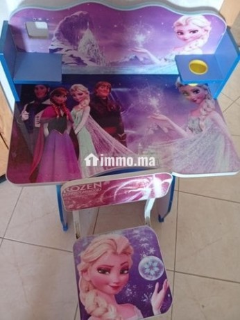 bureau-enfant-big-3