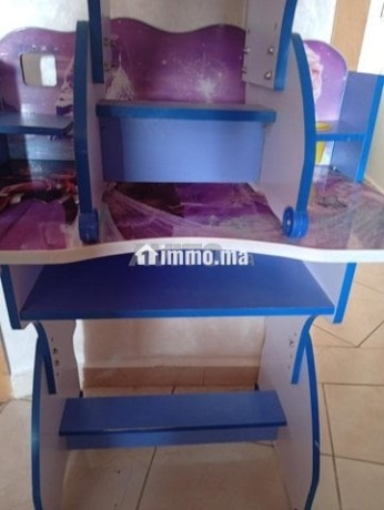 bureau-enfant-big-4