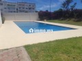 appartement-a-louer-92-m2-meuble-la-siesta-5000-dh-small-0