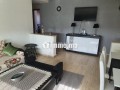 appartement-a-louer-92-m2-meuble-la-siesta-5000-dh-small-2
