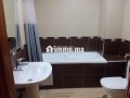 appartement-a-louer-92-m2-meuble-la-siesta-5000-dh-small-3