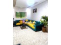 super-appartement-a-kamillia-small-0