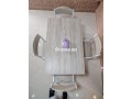 super-appartement-a-kamillia-small-9