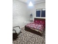 super-appartement-a-kamillia-small-10