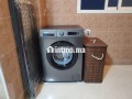 super-appartement-a-kamillia-small-11