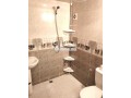 super-appartement-a-kamillia-small-12