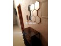 super-appartement-a-kamillia-small-1