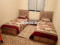super-appartement-a-kamillia-small-3