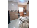 super-appartement-a-kamillia-small-4