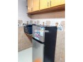 super-appartement-a-kamillia-small-5