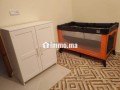 super-appartement-a-kamillia-small-7
