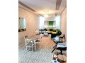 super-appartement-a-kamillia-small-8