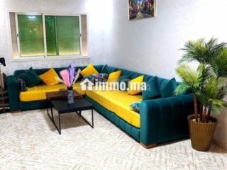 super-appartement-a-kamillia